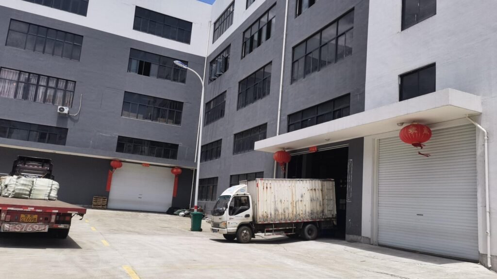 O1CN01EZuEER2KRn6zcg90m_!!2220840529554-0-cbucrm.jpg_Q75 O1CN01EZuEER2KRn6zcg90m 2220840529554 0 cbucrm.jpg Q75