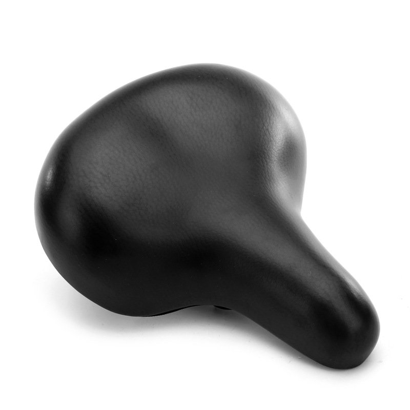 z125