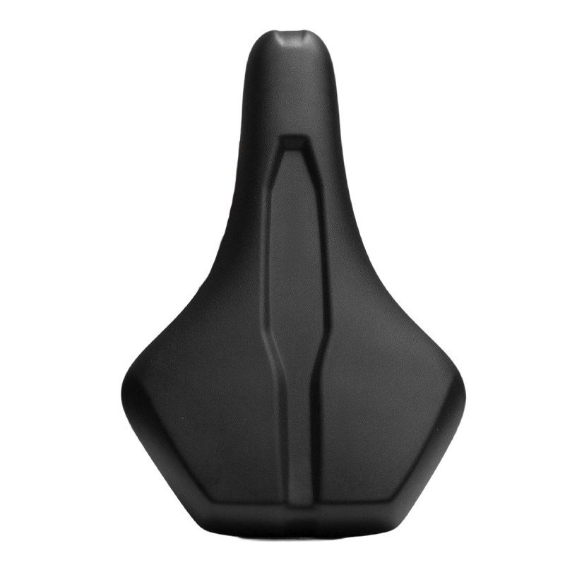 z156