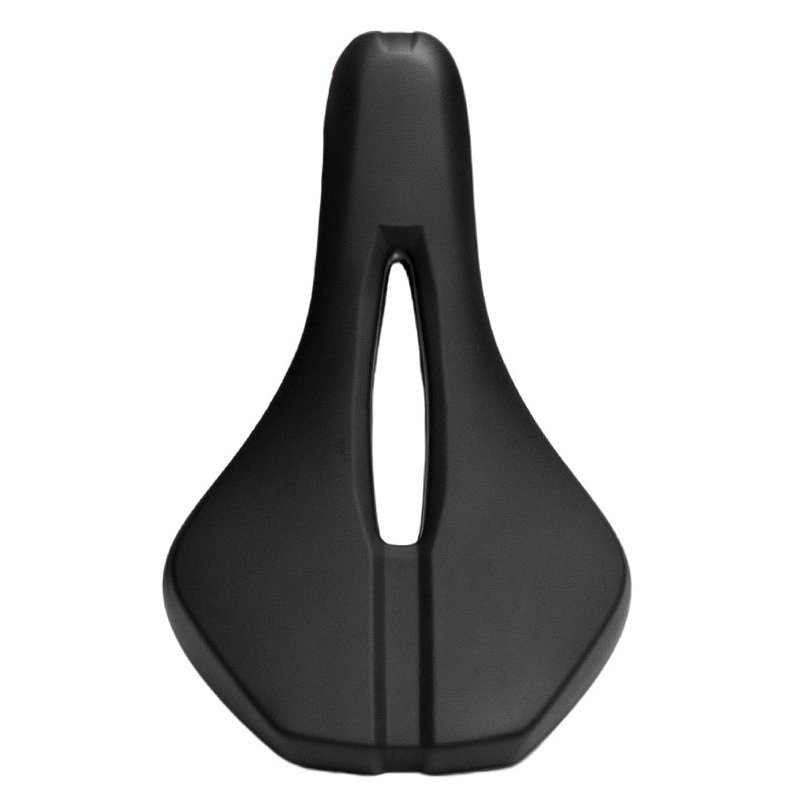 z157