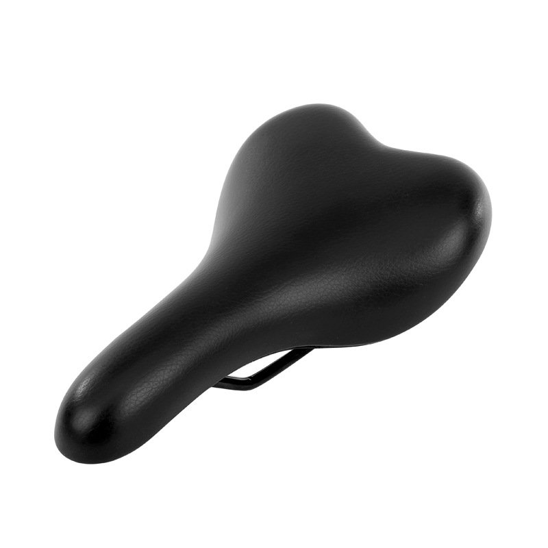 z69
