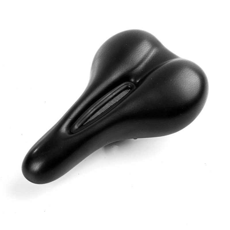 z78