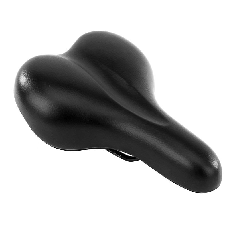 z79